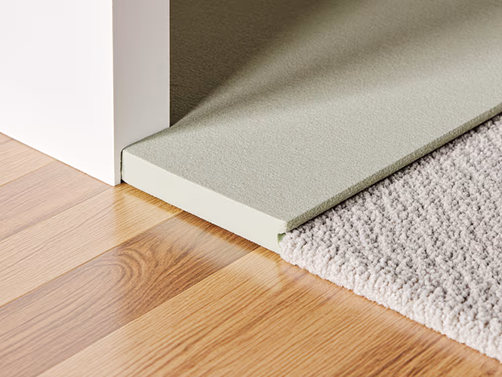 play_mat_floor_transition