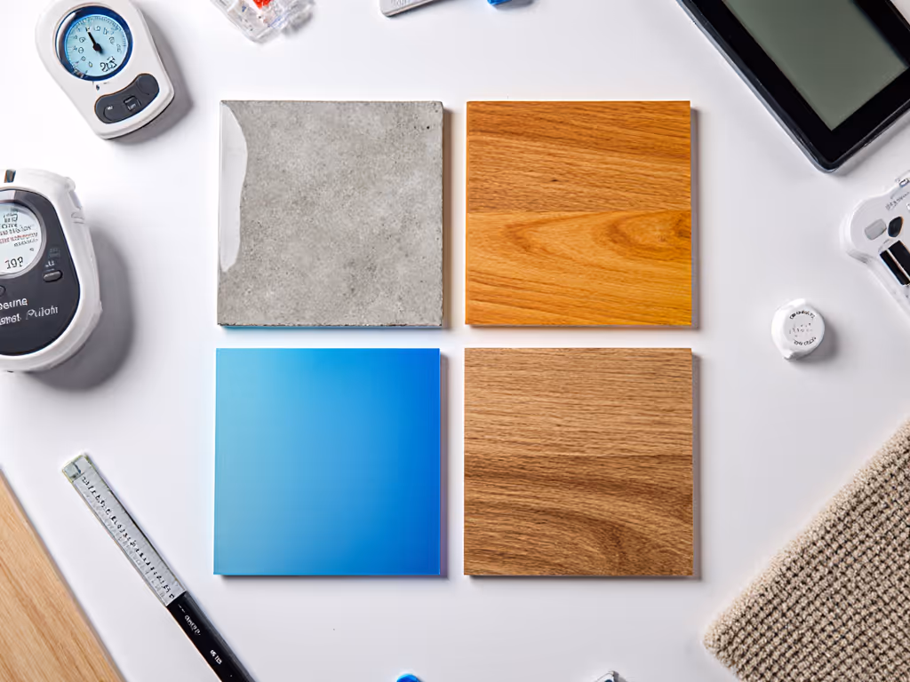 thermal_conductivity_testing_on_different_floor_types