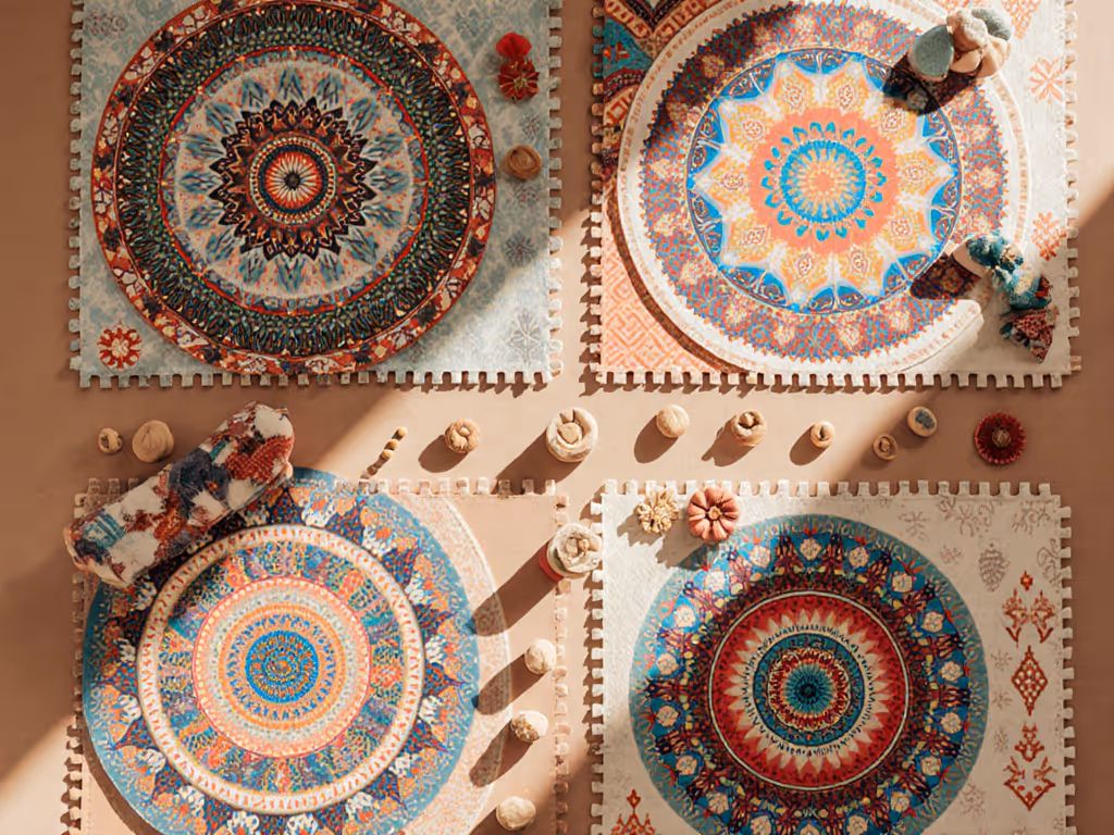 interactive_play_mat_with_cultural_patterns