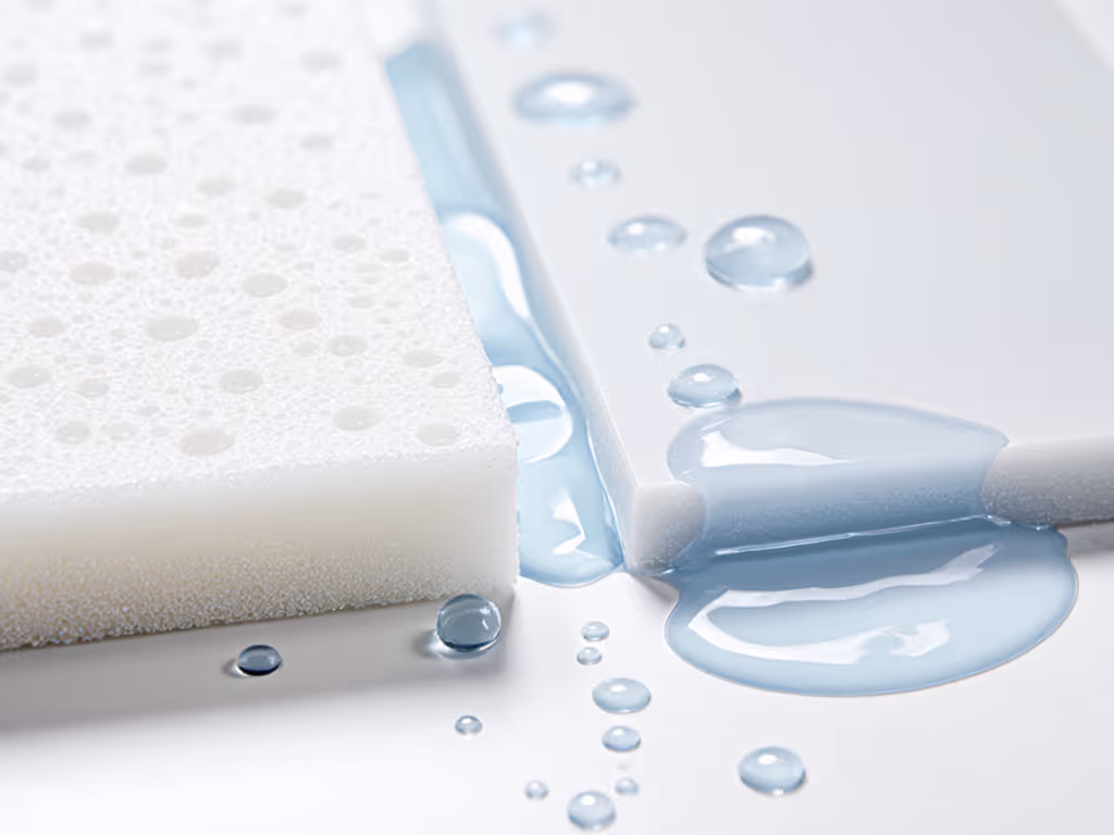 foam_vs_tpu_material_comparison