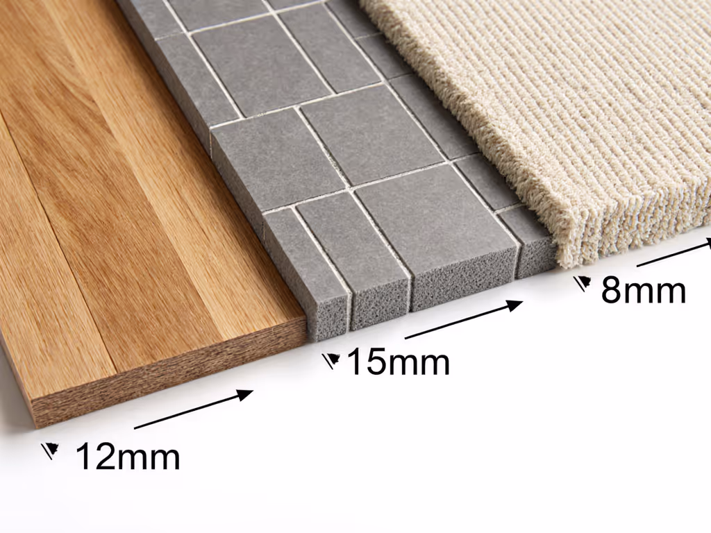 floor_type_comparison_chart_with_millimeter_measurements