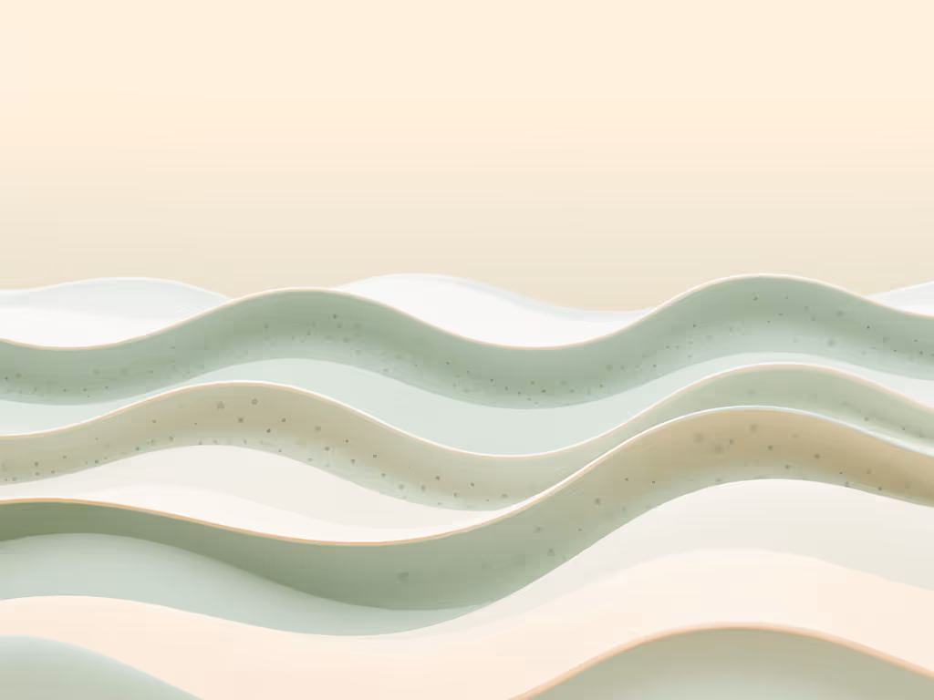 vibration_patterns_for_colic_relief