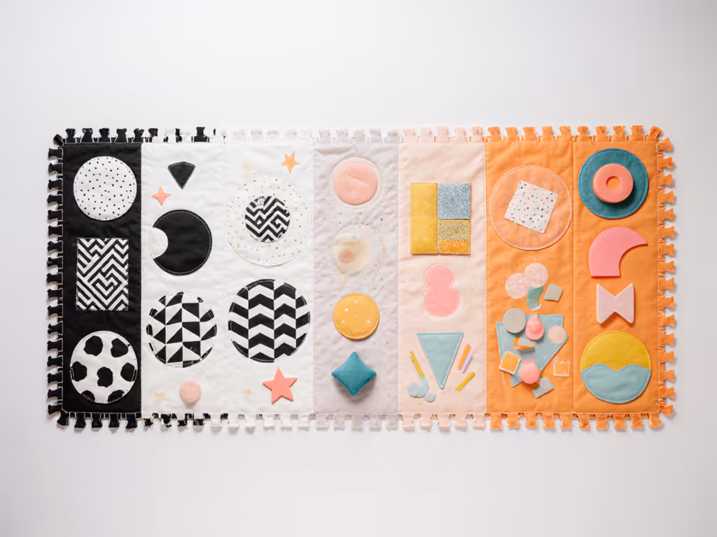 infant_visual_development_timeline_with_color_contrast_examples