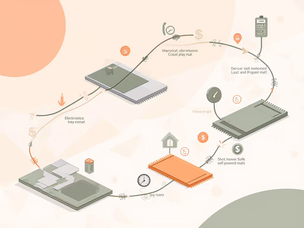play_mat_lifecycle_cost_comparison_chart