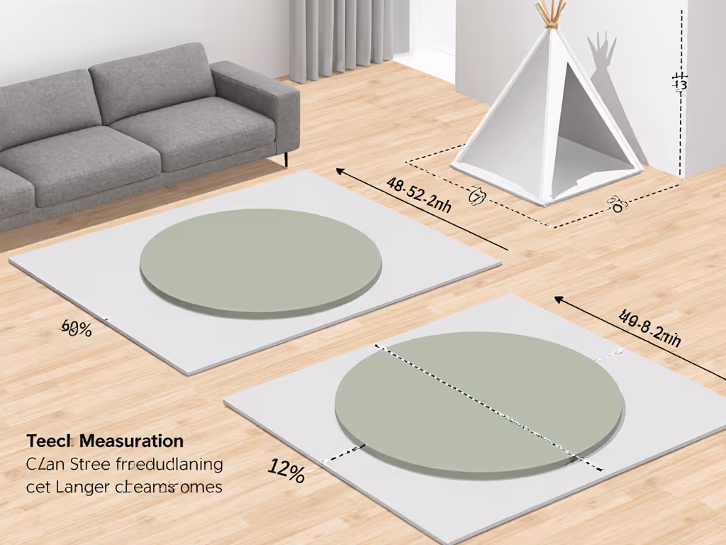 space_efficiency_diagram_with_measurements