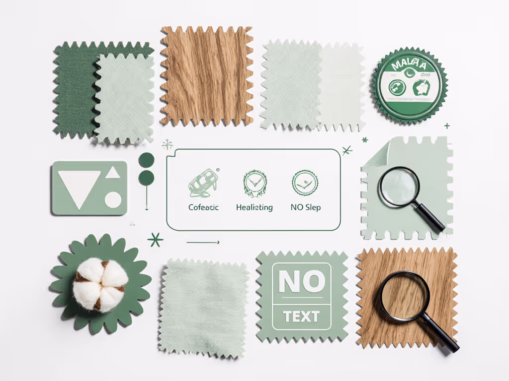 material_transparency_breakdown