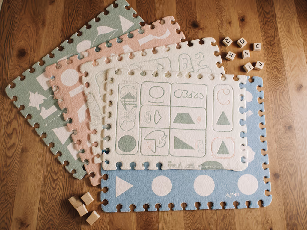 comparison_of_math_learning_play_mats_on_hardwood_floor