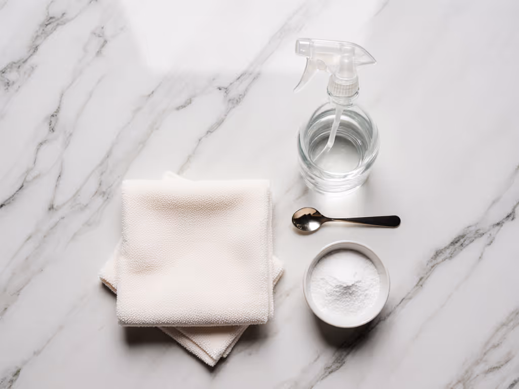 cleaning_protocol_steps