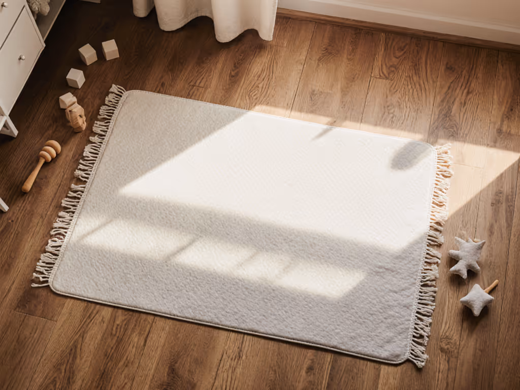 calm_neutral_baby_play_mat_on_hardwood_floor