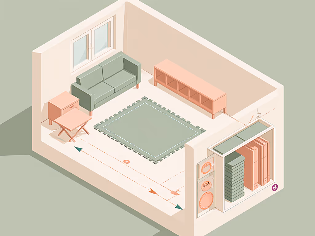 space-planning-diagram