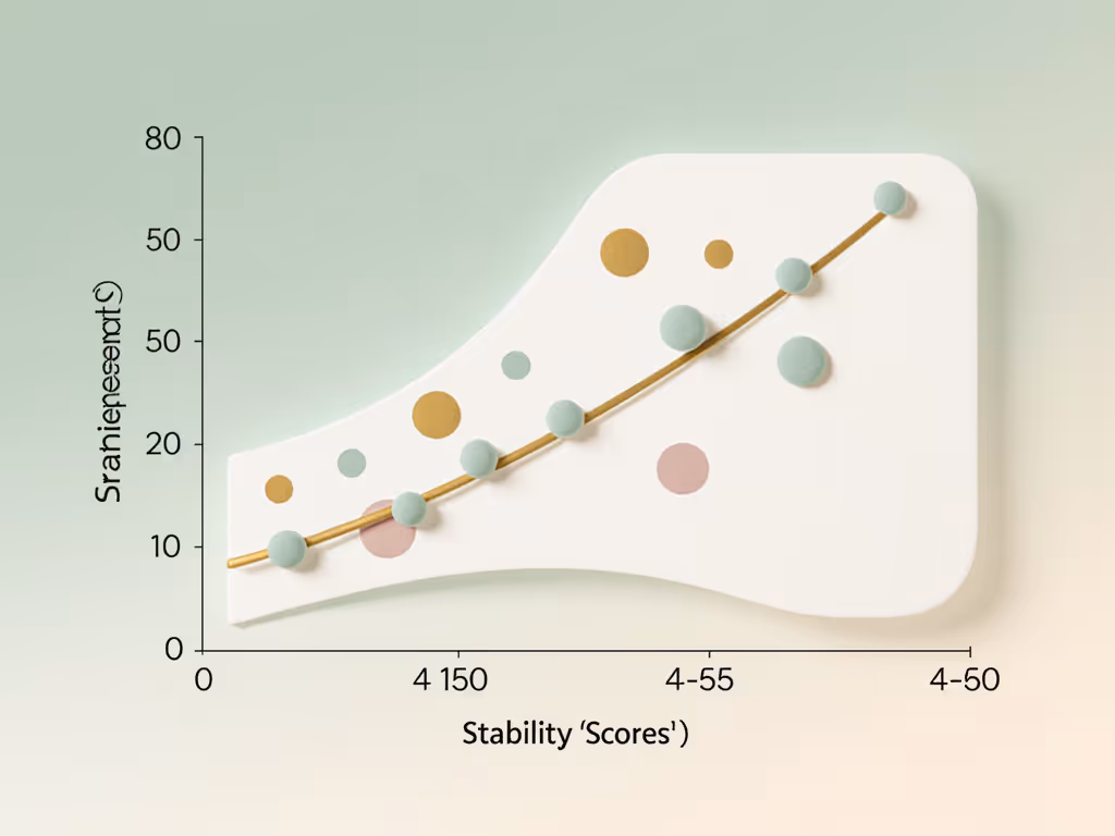graph_showing_ild_firmness_vs_stability_scores