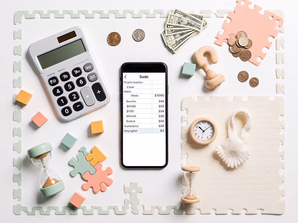 calculating_price-per-month_for_baby_play_mats