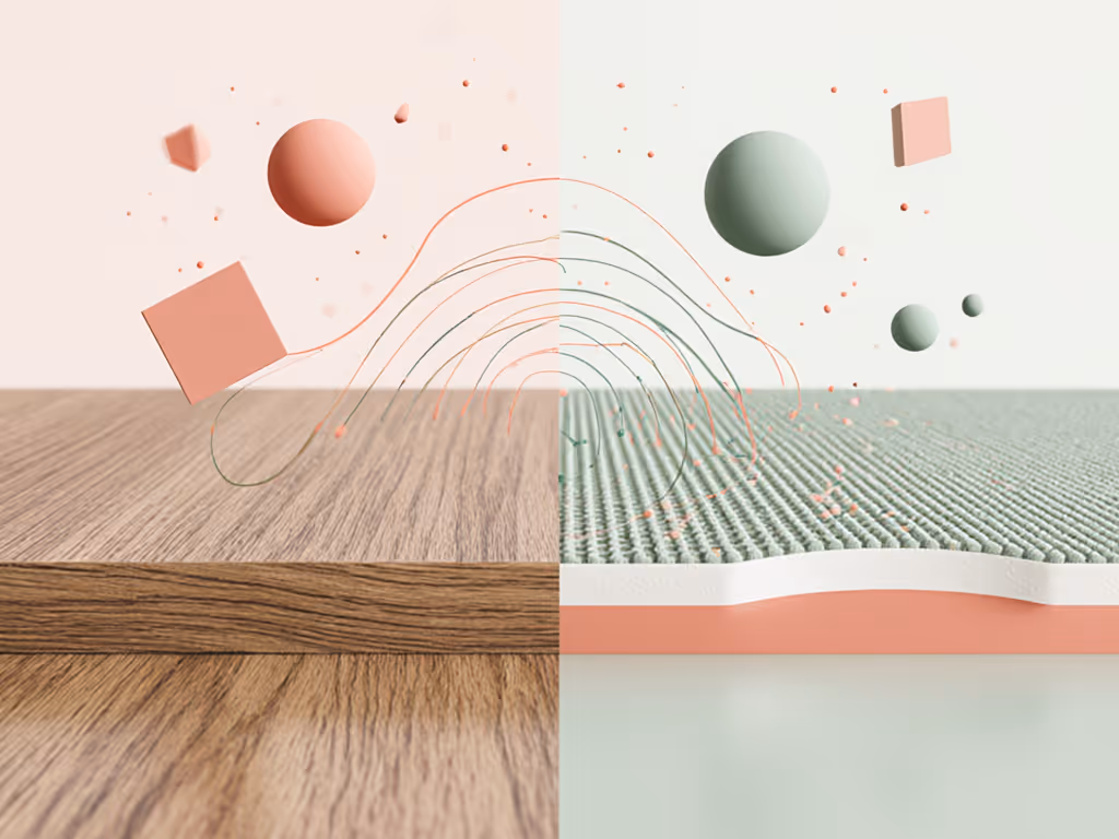 hardwood_floor_proprioception_testing