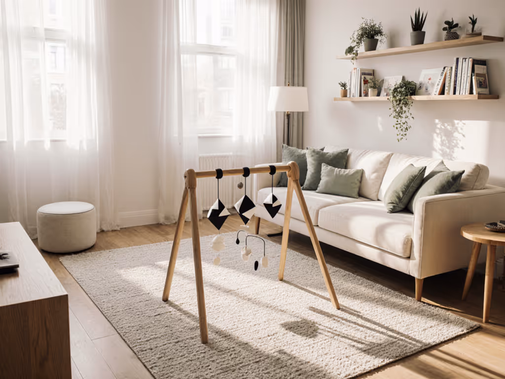 Lovevery Play Gym: Space-Smart Long-Term Value Review