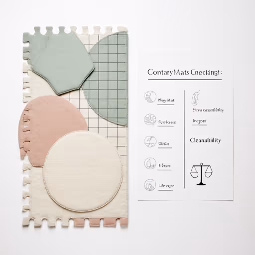 Side‑by‑Side Comparisons & How to Choose