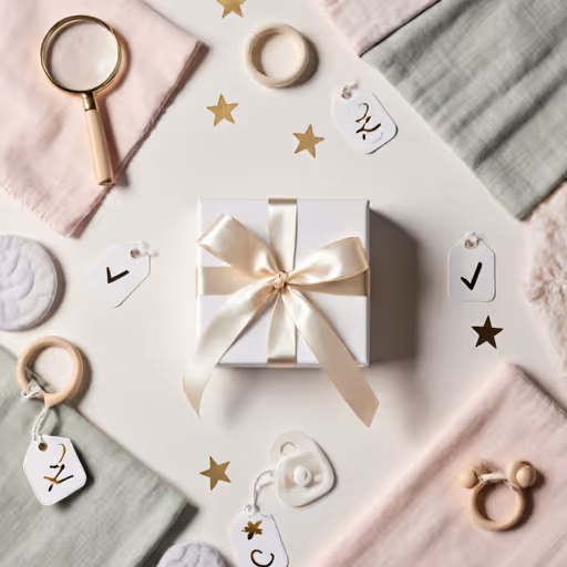 Best Picks, Gifts & Buying Guides