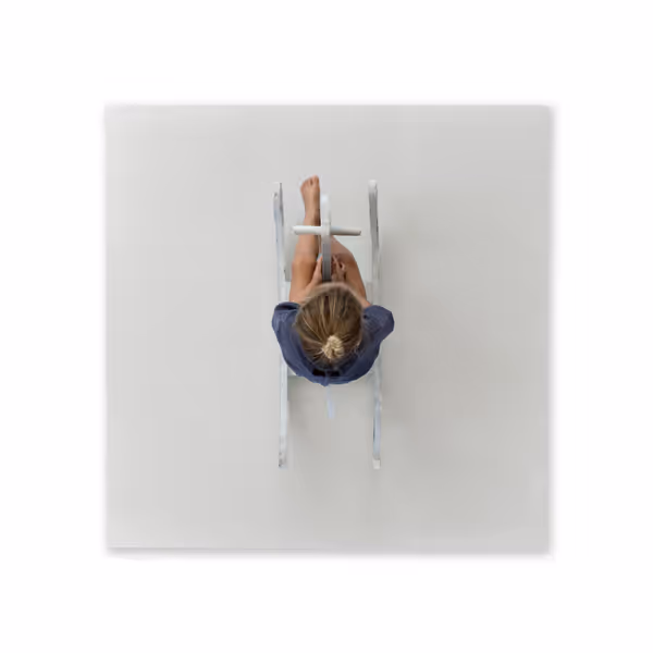 Toddlekind Classic Foam Playmat